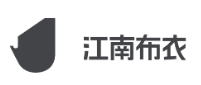 案例精选 | 江南布衣成功上线精准特马免费资料大麦供应链系统(图2)